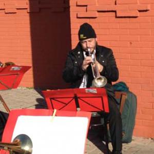 20 dicembre - Miscellanea Brass Ensemble - 7.jpg